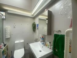 Blk 449 Jade Spring @ Yishun (Yishun), HDB 4 Rooms #503848871